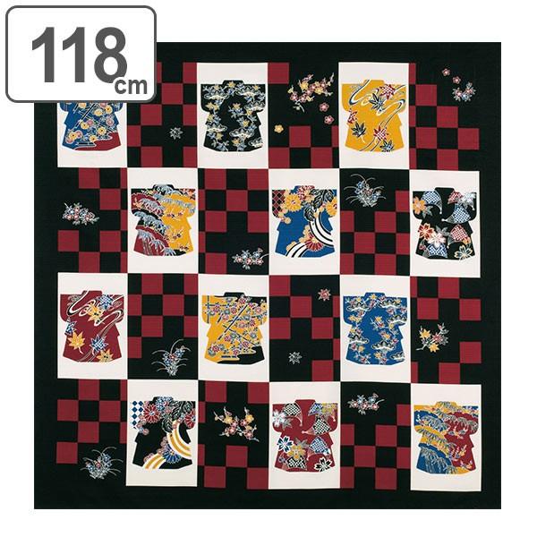 C~ Vzȑӂ낵 ̎s 118cm i ӂ낵 唻 啗C~ j