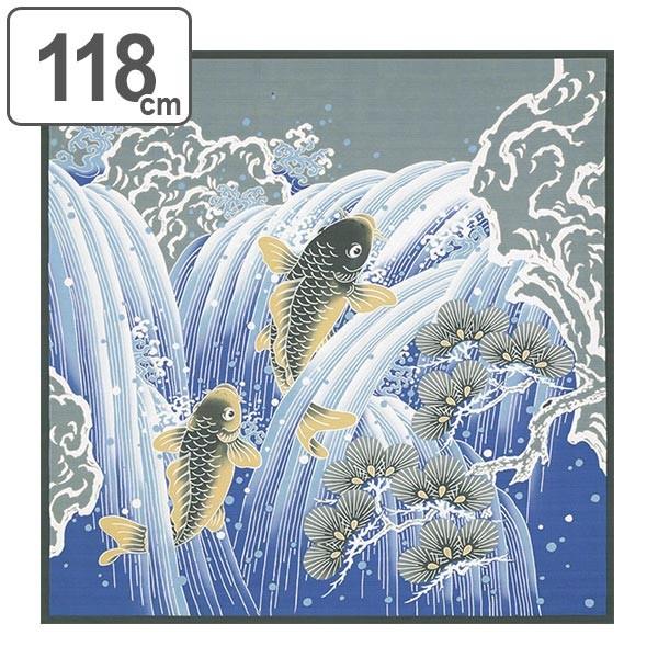 C~ Vzȑӂ낵 ̑o 118cm i ӂ낵 唻 啗C~ j