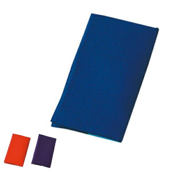 ގ ӂ \tgӂ i cp   j