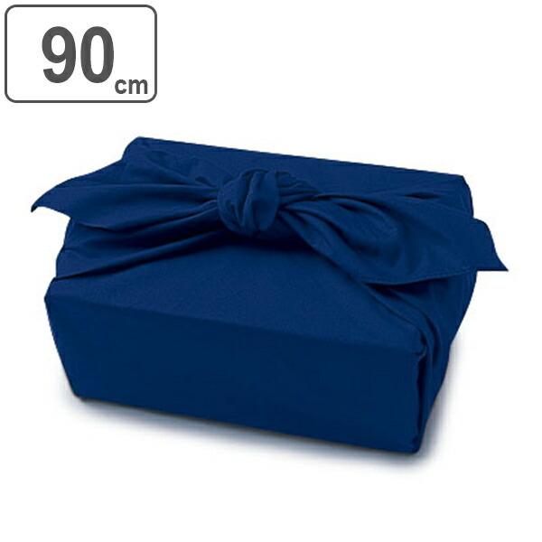 C~ ȃu[hӂ낵 l 90cm i ӂ낵 C~ 啗C~ j