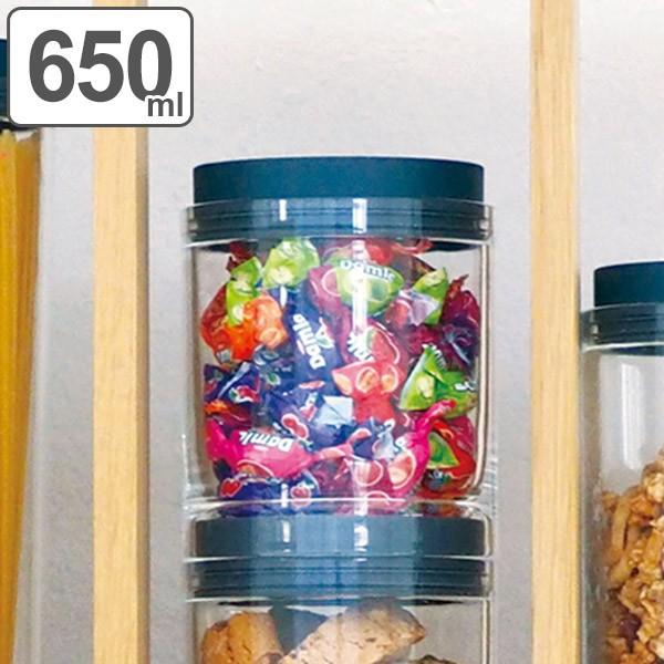 オールドパイレックス キャニスター　大・中・小　３個セット オールドパイレックス キャニスター 大・中・小 3個セット オールド