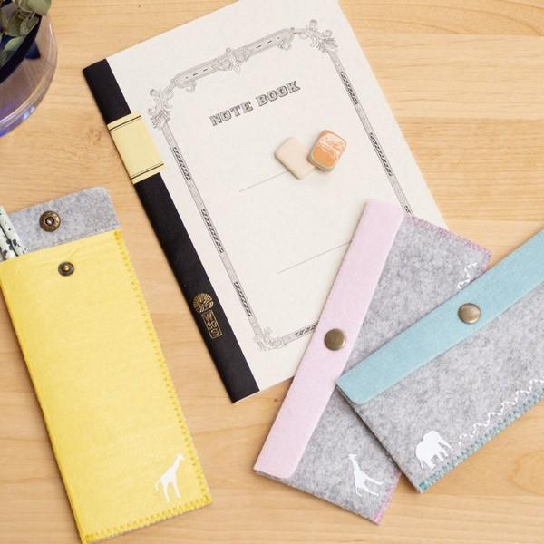 M yP[X tFg i ዾP[X  y|[` j