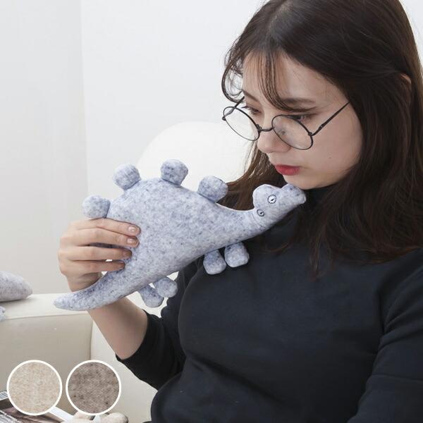 NbV Stone age _Ci\[  1737 i ʂ  Aj} j