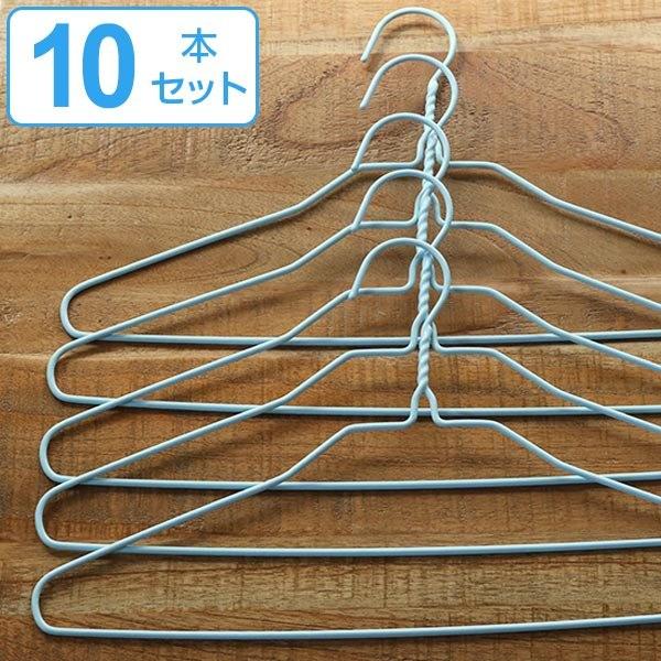 nK[ nK[DX 10{Zbg i nK[ [  j