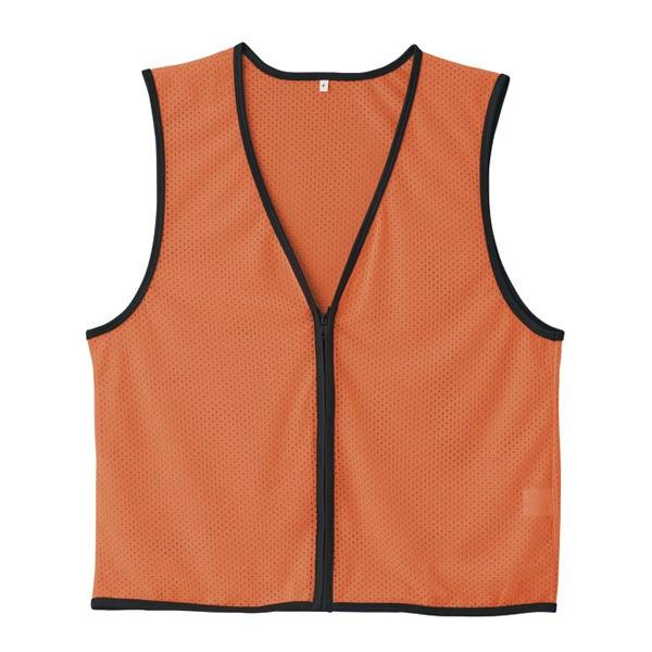 bV[bP MZ|200KYR [bP ruX bV OJ IW t[TCY i n ƒ EȒP t@Xi[^Cv j