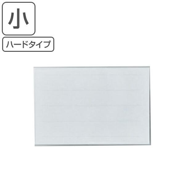 D h^D  n[h^Cv NF-25 Nbv Ss t i l[v[g Nbvt Sst p 2EFC vX`bN NA j