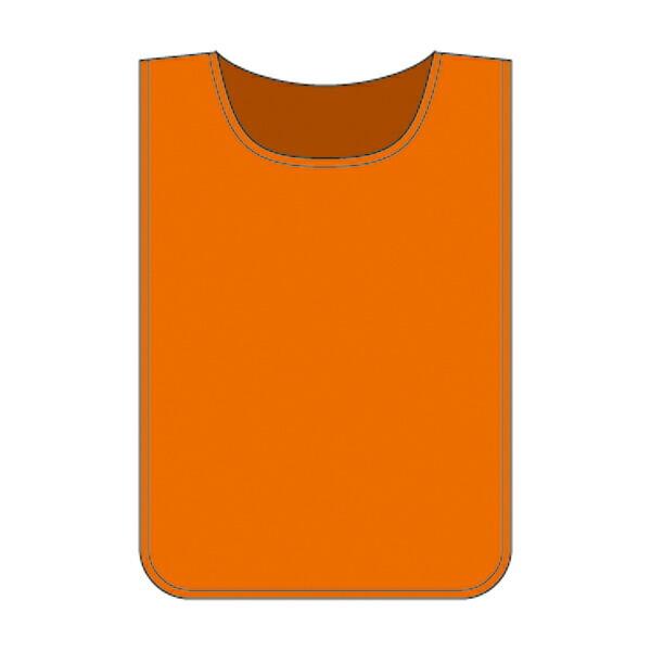 [bP z ruX IW n ʃt@Xi[t i Spi xXg SxXg J[ j