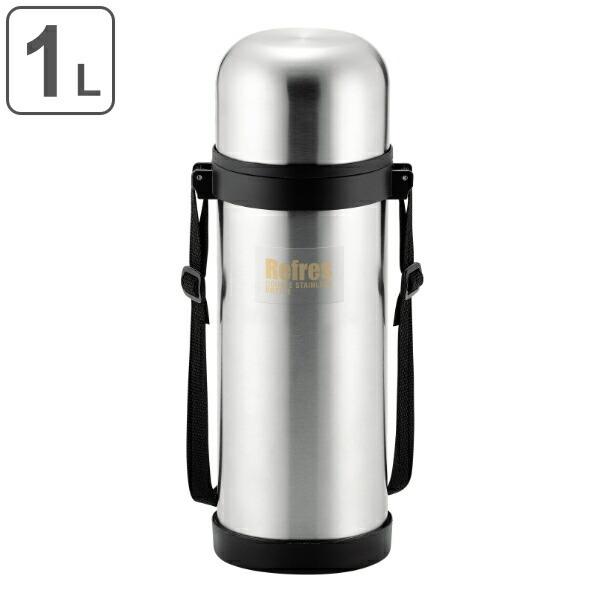  Rbvt XeX tX _uXeX{g 1L 1000ml i ۉ ۗ Rbv {g j