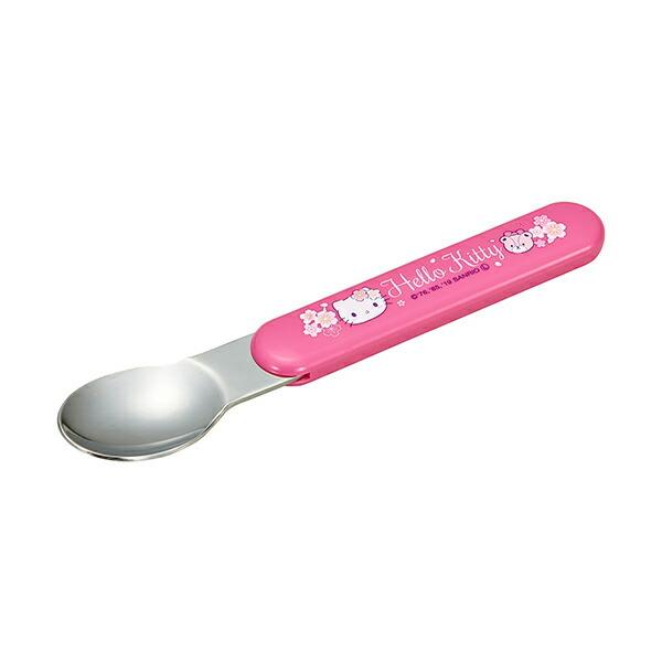 Xv[ n[LeB TN Jg[ q i ٓ ct ۈ牀 qp LeB j