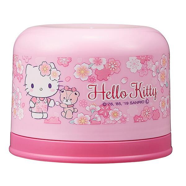 キティちゃん コップの人気商品 通販 価格比較 価格 Com