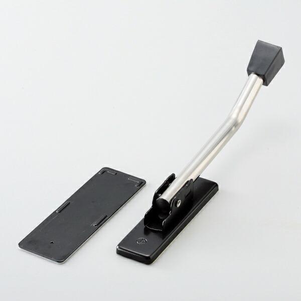 �h�A�X�g�b�p�[ �}�O�l�b�g ���� �h�A�s�^�b�g DMDP101�|1 ���� �h�A ���փh�A �h�A�L�[�p�[ �i �h�A�X�g�b�v �h�A�~�� ���~�� �X�g�b�p�[ �}�O�l�b�g�^�C�v �j