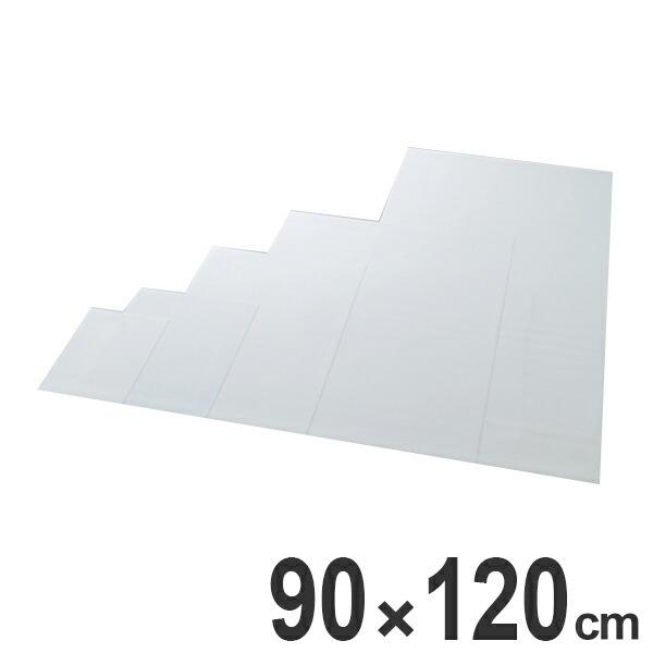 zCg{[h}OlbgV[g 90×120cm MS|397 }Olbg V[g zCg{[h  n  i }Olbg^Cv X`[ Ή j