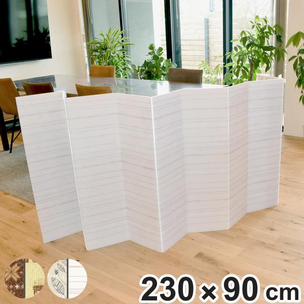 サイズ/約横230×縦90cm厚さ：約0.8cm重量/約531g内容量/1枚付属品：固定パーツ2枚材質/本体：発泡ポリエチレン、PETフィルム固定パーツ：PP種類/ブラウンベージュ、リーフボーダー生産国/中国製耐熱温度/60度●立てて置くだ...