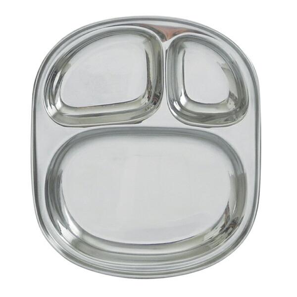 `v[g 19cm p^ ROCCO bR XeX i M d؂M v[g `M j