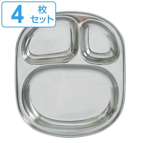 `v[g 19cm p^ ROCCO bR XeX 4Zbg i M d؂M v[g `M j