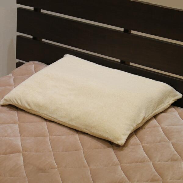  ܂Ŏx܂ pCnJo[t ψU { i ܂ }N Q j