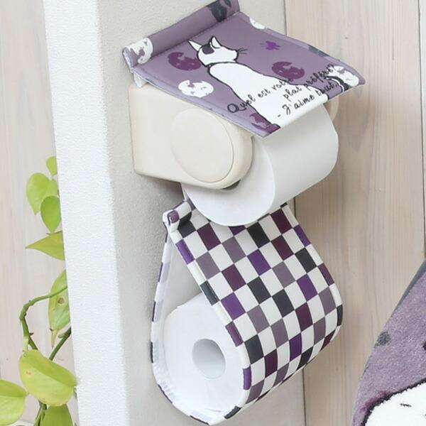 y[p[z_[Jo[ ~lbg Minette i gCbgy[p[Jo[ t@ubN gC y[p[z_[ 􂦂 lR j