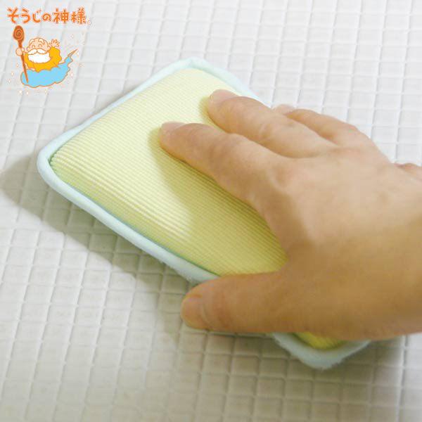 ̐_l oXX|W ɃNuVWp i C C| | j