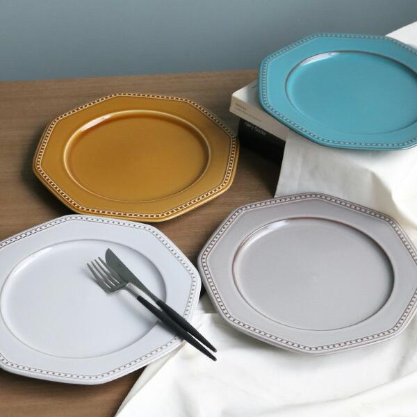 v[g 28cm Z R[k Coline M H  { i M CfBbV dqWΉ H@Ή M  j