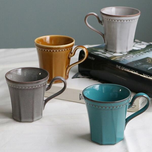 R[q[Jbv 200ml Z R[k Coline H  { i Jbv H@Ή dqWΉ I[uΉ ϔM j