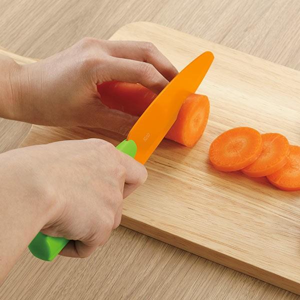 まとめ売りバラエティナイフ色々 まとめ売りバラエティナイフ色々 霞 剣型包丁 | ABCミッケ