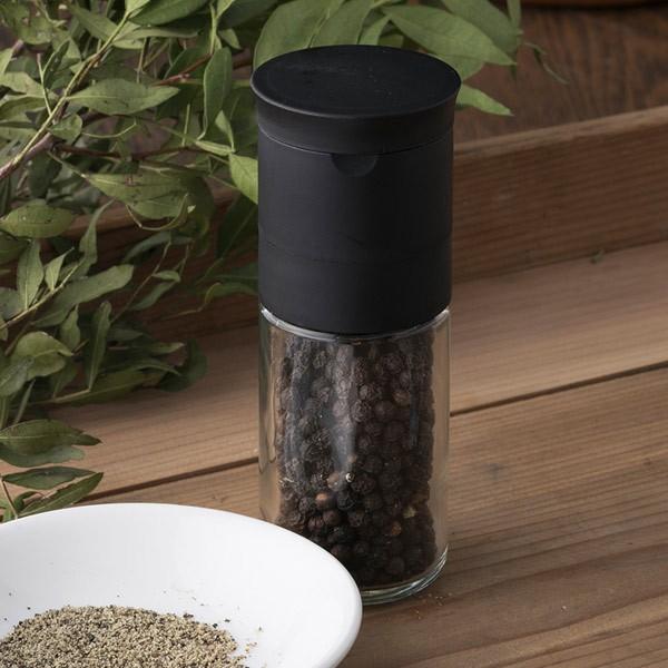 XpCX~ RVEp Z~bNybp[~ ubN L i 蓮 Ӟ҂ 傤҂ j