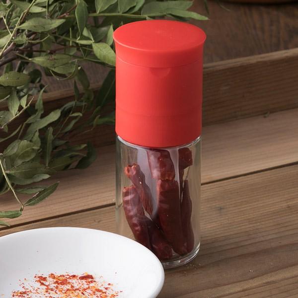 XpCX~ hqp Z~bNybp[~ bh L i 蓮 hqp hq҂ j