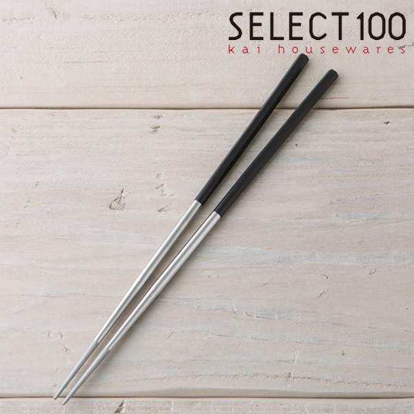 ؔ XeX 33cm ZNg100 L XeXؔ i SELECT100 ؂΂ ΂ j