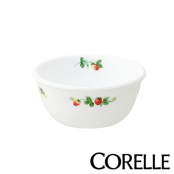 ボウル 10cm マルチボウル コレール CORELLE 皿 食器 スウィート