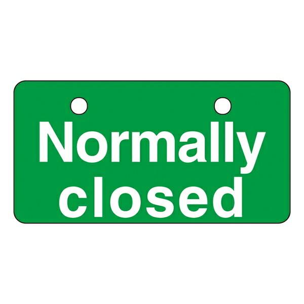 �o���u�J�D �p���� �� �u Normally closed �v �u �펞 �� �v V�|4 ���{�� �i ���~�l�[�g���H �p�� �p�� �\�L �o���u �J�� �D ���S �t�_ �ӂ� �\�� �\���� �j