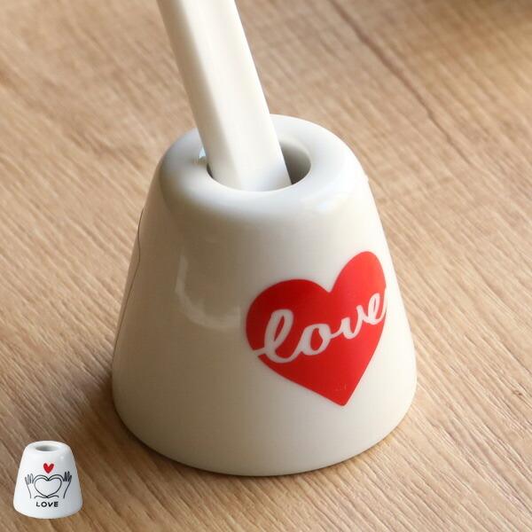 uVz_[ LOVE HEART uVX^h n[g {  i uV uVu ԃn[g j