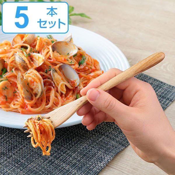 tH[N 18cm I̖ VR Jg[ F5{Zbg i ؐ e[utH[N  pX^ EbhJg[ j