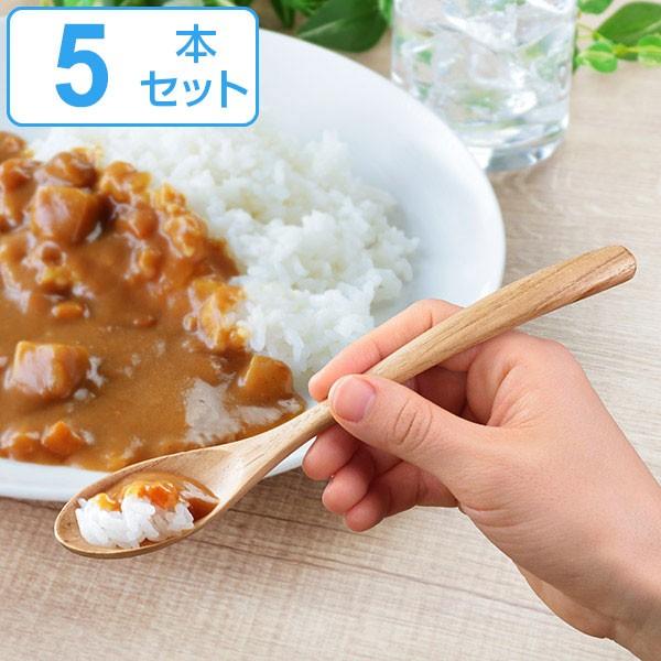 Xv[ J[Xv[ 20cm X I̖ VR Jg[ F5{Zbg i ؐ e[uXv[  ג EbhJg[ j