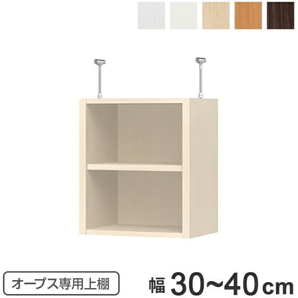 uI ˂^Cv I[vXp Type47 30`40cm i [I ˂ V˂ I[_[ Z~I[_[ j