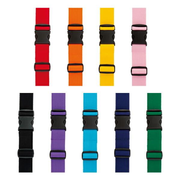 J[ANxg GS gNxg X[cP[Xxg xg i oh L[P[Xxg L[obNxg s΂pxg j