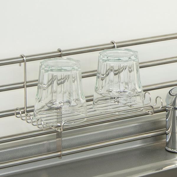 }`bN bN X|Wz_[ XeX IV[Y i XpCXbN u XpCX^h ς Lb` ˂I j