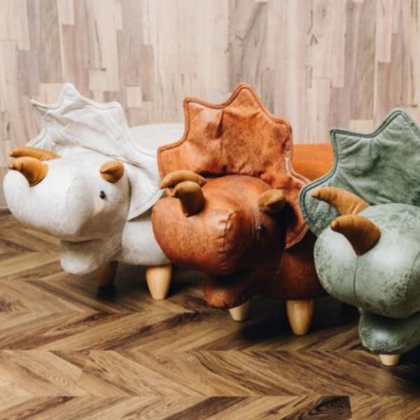 お取り置き3点 レトロ スツール イス いす 椅子 楽天市場】レトロ（スツール｜イス・チェア）：インテリア・寝具・収納