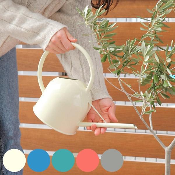  K[fjO 1.8L 1.8bg AC{[ i WE @JI [ sb`[  j