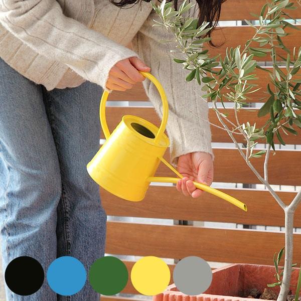  K[fjO 1.1L 1.1bg ubN i WE 傤 @JI } U    j