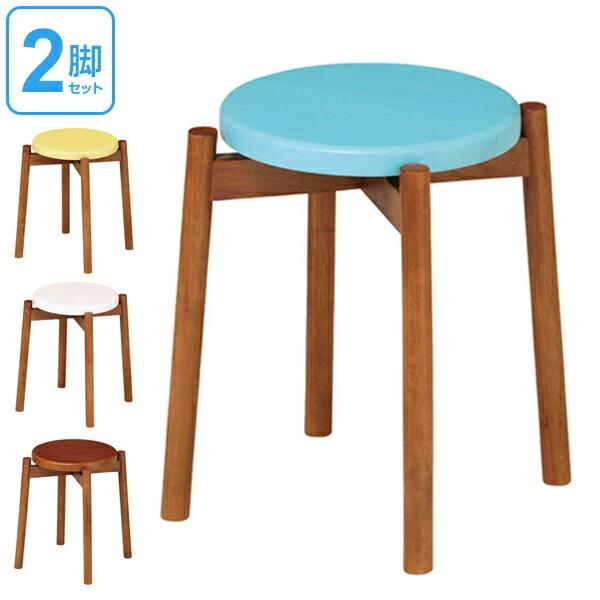 ݌ɌEׂȂ Xc[  ؐ 44cm 2rZbg RpX uEt[ VR i ֎q `FA ؐXc[ j