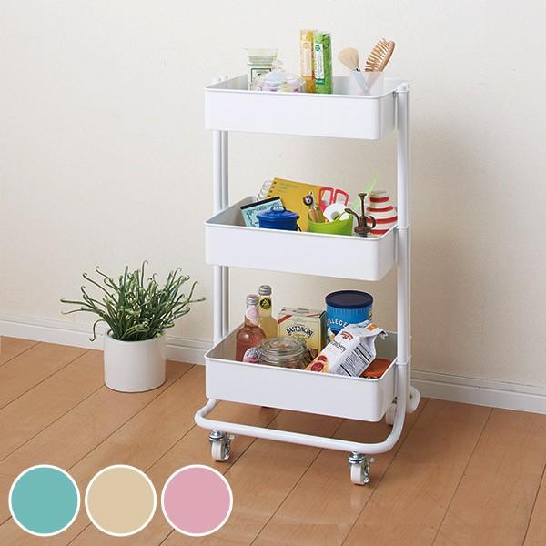 bN S 3i [OJ[g Lb`S X`[ LX^[t i }`S I[vbN k [ j