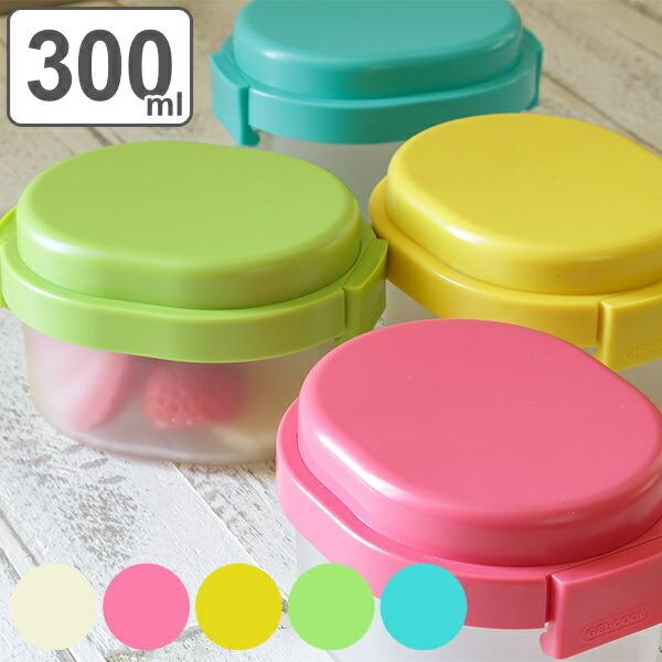 ٓ 1i 300ml R ۗ܈̌^ WFN[ GEL-COOL h[ NA`{bNX S i ٓ `{bNX H@Ή WΉ i ۗW j