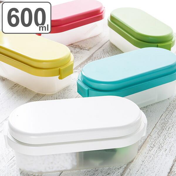 ٓ 1i 600ml R ۗ܈̌^ WFN[ GEL-COOL h[ NA`{bNX M i ٓ `{bNX H@Ή WΉ i ۗW j