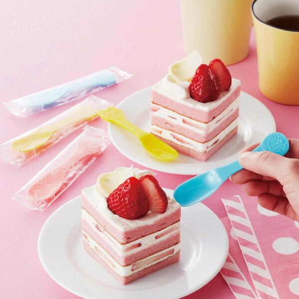 Xv[ ĝ ܓ ~jXv[ h 12{ A\[g i Jg[ fU[gXv[ q AEghA h~ LN^[ j