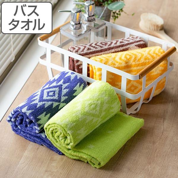 【当選品】 U 当選品 ヴァルハラ・オティンティン館 バスタオル 【非売品】 バスタオル 60×120cm ホームリラックス オルテガ タオル （ バス