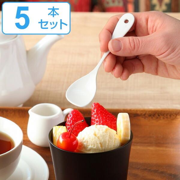 JbvXv[ u blanc XeX Xv[ z[[ { F5{Zbg i ACXN[Xv[ mH Jg[ H j