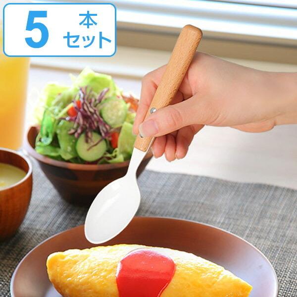 Xv[ 19cm i`u Natural Blanc fU[gXv[ XeX z[[ VR { F5{Zbg i mH Jg[  j