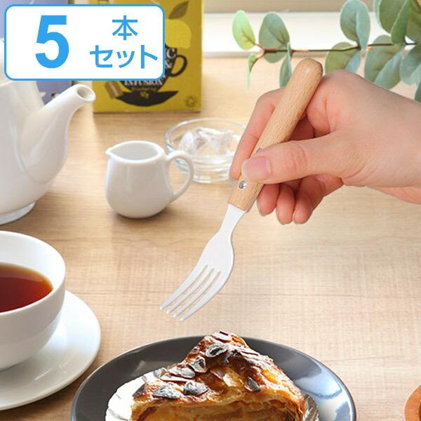 tH[N 16cm i`u Natural Blanc P[LtH[N XeX z[[ VR { F5{Zbg i mH Jg[    j