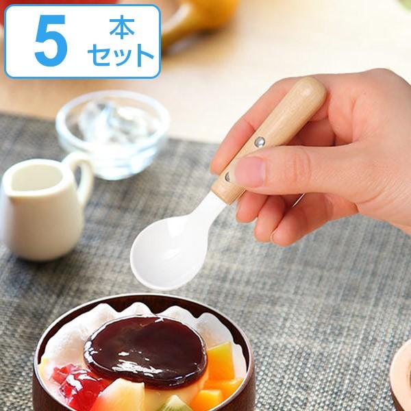 Xv[ 12cm i`u Natural Blanc ~jXv[ XeX z[[ VR { F5{Zbg i qXv[ mH Jg[  j