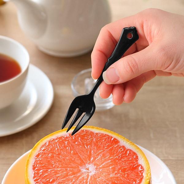 tH[N 11cm NVJm[ Classical Noir v` XeX z[[ { i qtH[N mH Jg[ H j